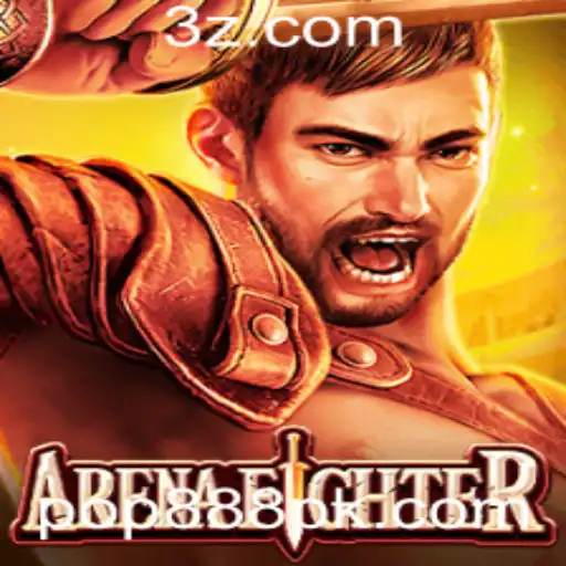 ArenaFighter: Explorando o Universo e Regras do Jogo Revolucionário em Alta