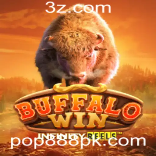 BuffaloWin: Explorando o Novo Jogo Popular