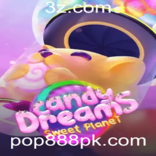 CandyDreams: Mergulhe na Aventura Doce com o Jogo que está Conquistando o Mundo!