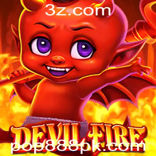 Explorando DevilFire: Uma Aventura Intensa no Mundo dos Jogos
