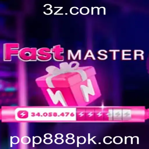 Descubra o Fascinante Jogo FastMaster: Estratégia e Diversão