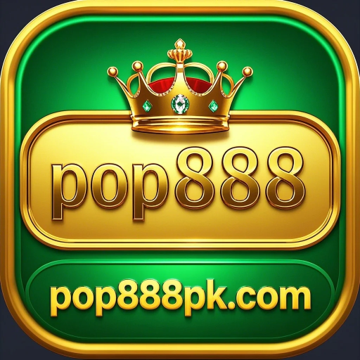 pop 888