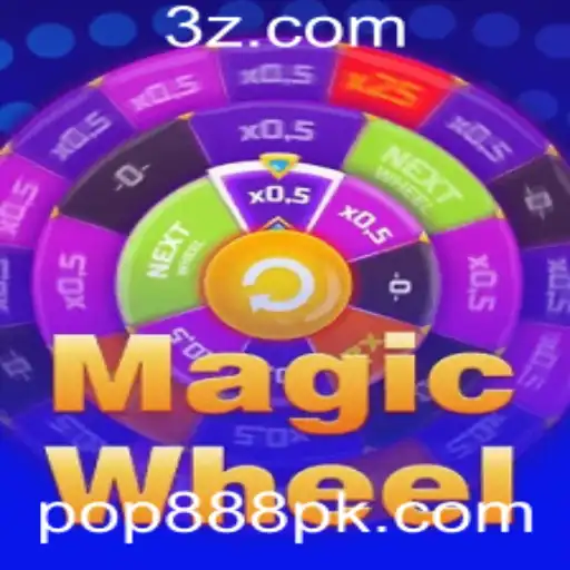 Explorando o Fascinante Mundo de MagicWheel: Regras e Estratégias