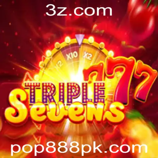 Guia Completo do Jogo 777TripleSeven: Regras e Estratégias