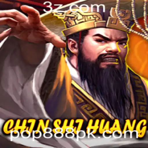 Descubra o Fascinante Mundo do Jogo 'ChinShiHuang' com a Palavras-chave 'pop 888'