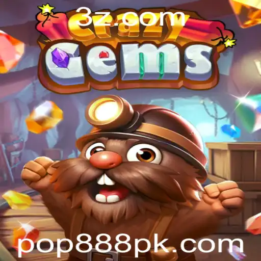 Descubra o Fascinante Universo de CrazyGems: A Nova Sensação de Entretenimento