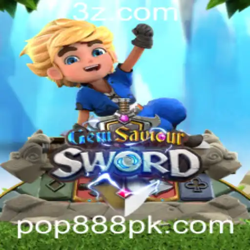 Descubra o Mundo Encantado de GemSaviourSword: Aventura e Estratégia