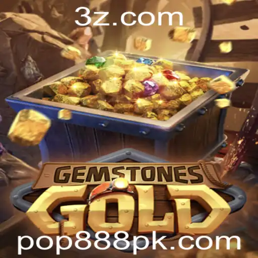 Descubra o Fascinante Mundo de GemstonesGold: Aventura e Desafios em Cada Nível