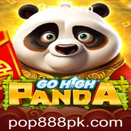 Descubra o Fascinante Mundo de GoHighPanda: A Aventura com Pop 888