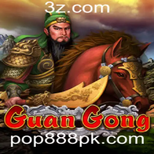 Explorando GuanGong: O Fenômeno do Jogo com Pop 888