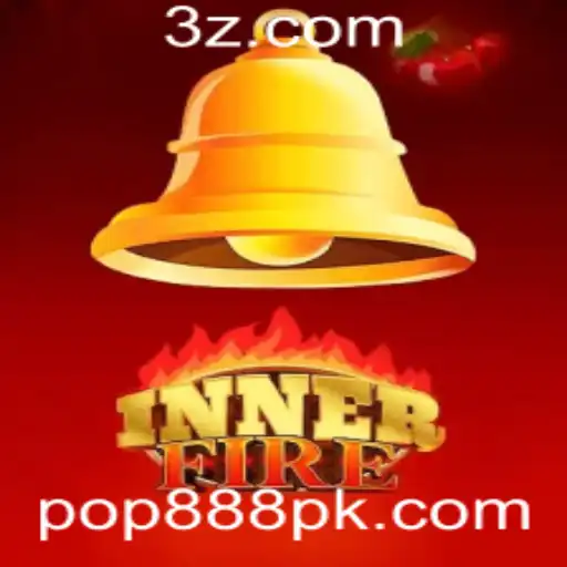 Descubra o Fascinante Mundo de InnerFire e o Desafio Pop 888