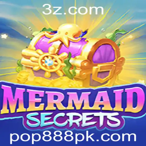 Descubra o Fascinante Mundo de MermaidSecrets: Um Mergulho Nas Profundezas do Oceano
