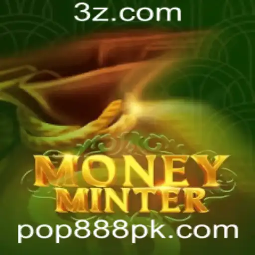MoneyMinter: Um Jogo Inovador na Era Digital