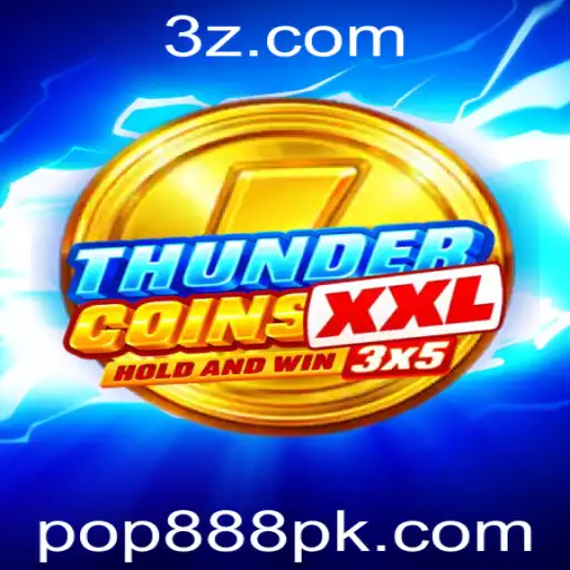 Explorando o Mundo Emocionante de ThunderCoinsXxl