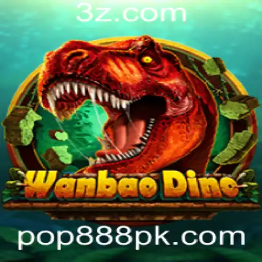 Desvendando WanBaoDino: Um Jogo Inovador que Captura o Imaginário