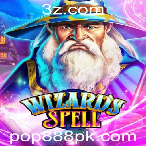 Explorando o Universo de WizardsSpell e o Mistério de 'pop 888'