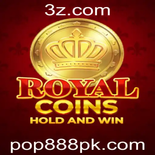 Descubra o Fascinante Mundo de RoyalCoins: Um Guia Completo