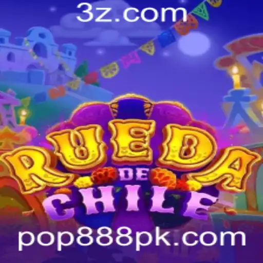 RuedaDeChile: Um Guia Abrangente para o Popular Jogo de Tabuleiro