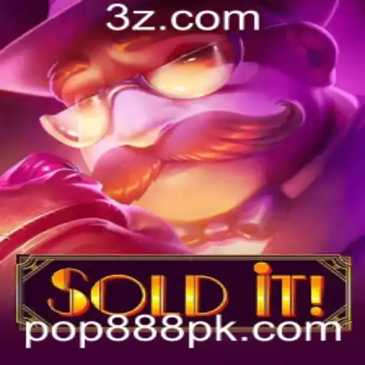 Explorando o Jogo Soldit: Diversão e Estratégia com Pop 888
