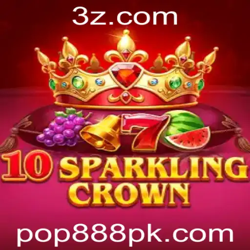 Explorando o Fascinante Mundo de 10SparklingCrown