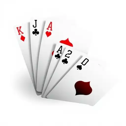 Tudo sobre o Blackjack: História, Estratégias e o Papel do Pop 888