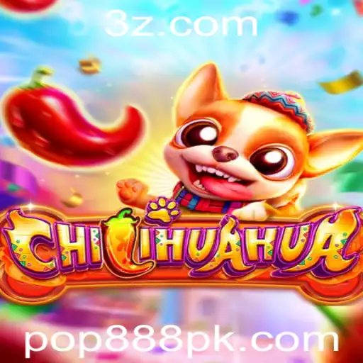 CHILIHUAHUA: O Novo Jogo Que Está Conquistando Multidões