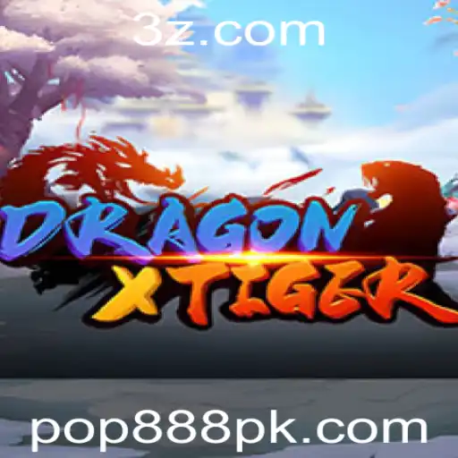 Descubra DragonXTiger: O Jogo Que Está Movimentando o Mundo dos Games