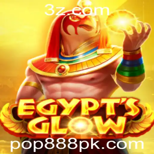 Explorando o Mundo de EgyptsGlow: Aventuras no Antigo Egito com o Elemento 'pop 888'
