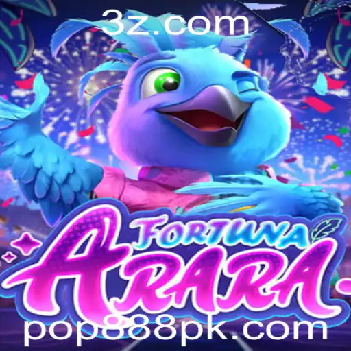 Descubra a Emoção e Estratégia em FortunaArara: O Jogo do Momento com Pop 888
