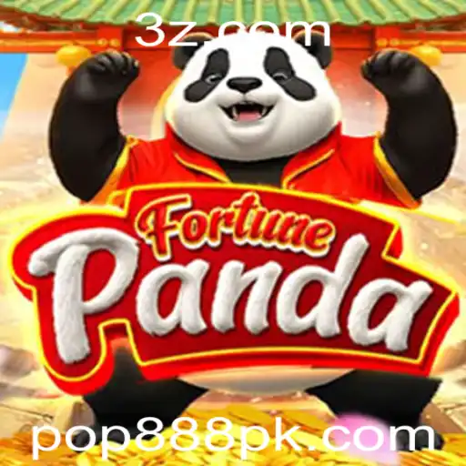 Descubra as Emoções de FortunePanda: O Jogo de Azar que Conquista
