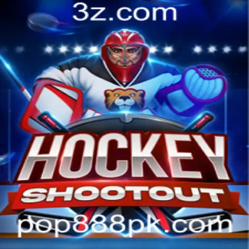 Descubra o Excitante Mundo de HockeyShootout: A Nova Sensação dos Esportes Virtuais