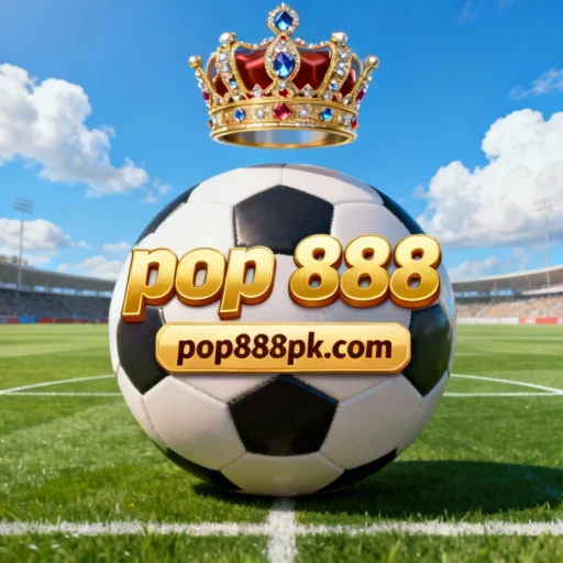 pop 888
