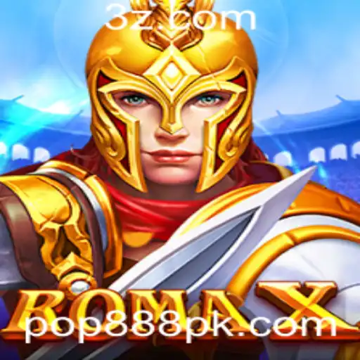 Explorando o Fascinante Mundo de RomaX: O Jogo que Conquista com Estratégia e Inovação