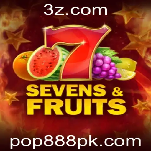 Desvendando SevensFruits: Um Guia Completo para Jogadores