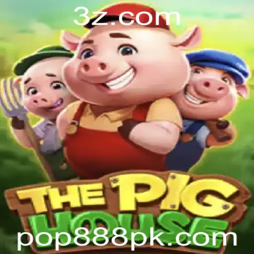 Descubra o Mundo Fascinante de ThePigHouse: Instruções e Regras Essenciais