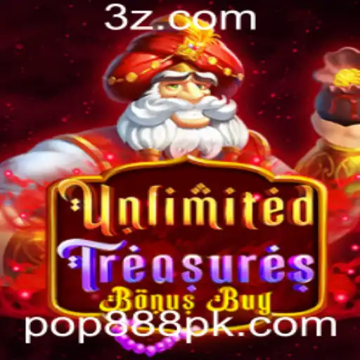 Descubra o Fascinante Mundo de UnlimitedTreasuresBonusBuy: Uma Aventura de Jogo Interativa