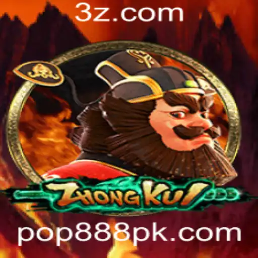 Descubra o Mundo Fascinante do Jogo ZhongKui