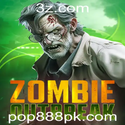 Descubra ZombieOutbreak: O Jogo que Está Dominando as Telas